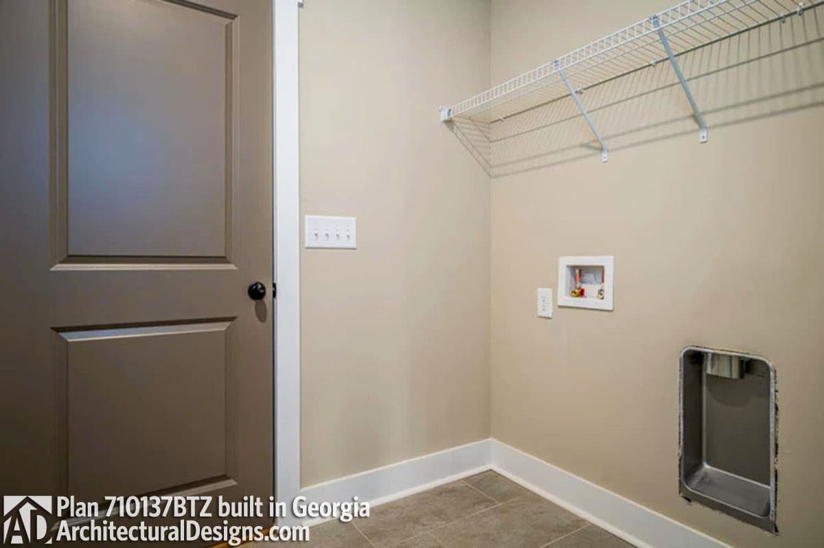 Client Photo id:  280676