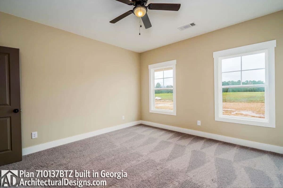 Client Photo id:  280677