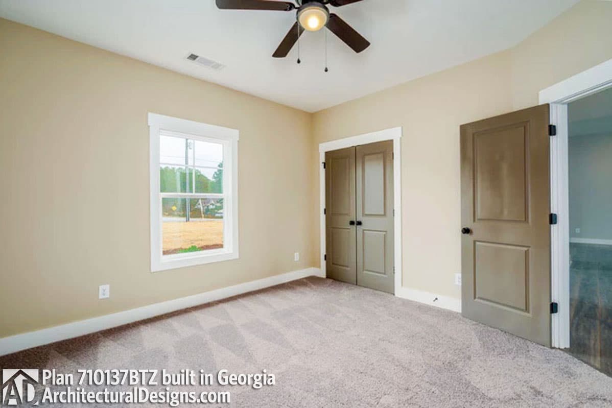 Client Photo id:  280678