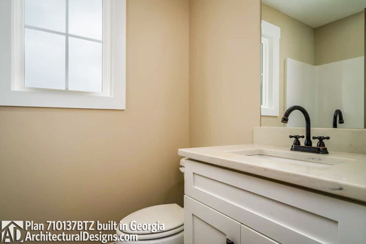 Client Photo id:  280679