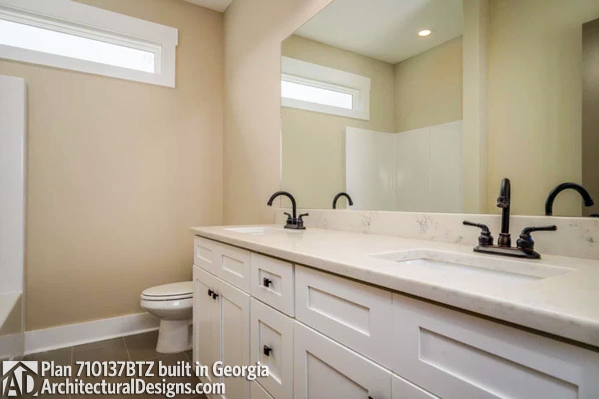 Client Photo id:  280680