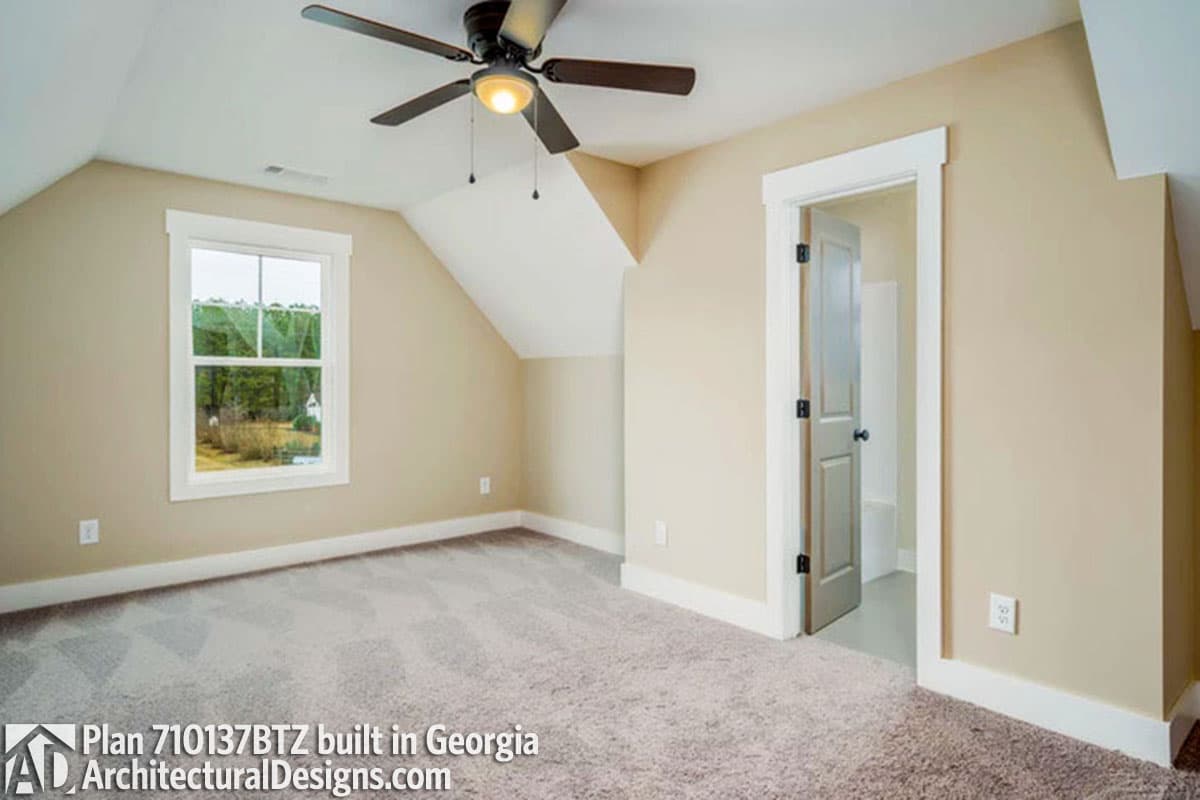 Client Photo id:  280681