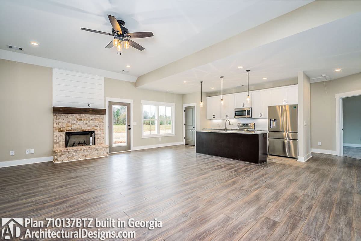 Client Photo id:  280664