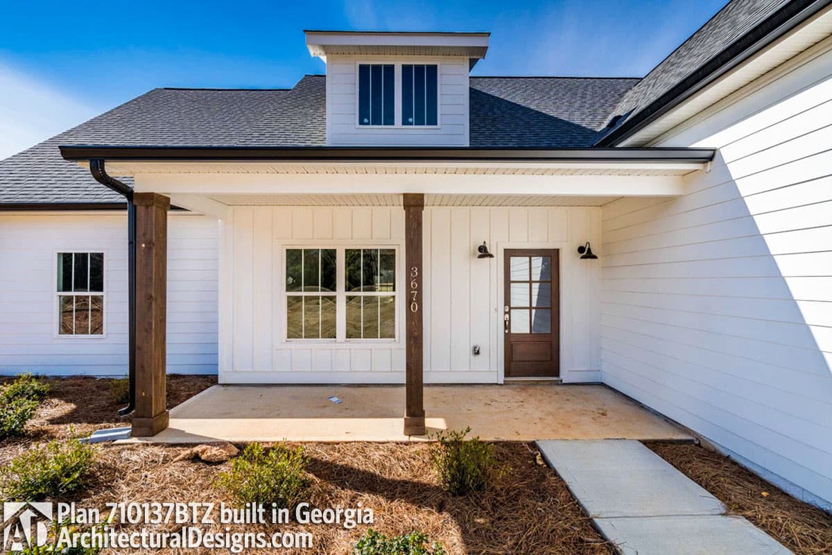 Client Photo id:  280630