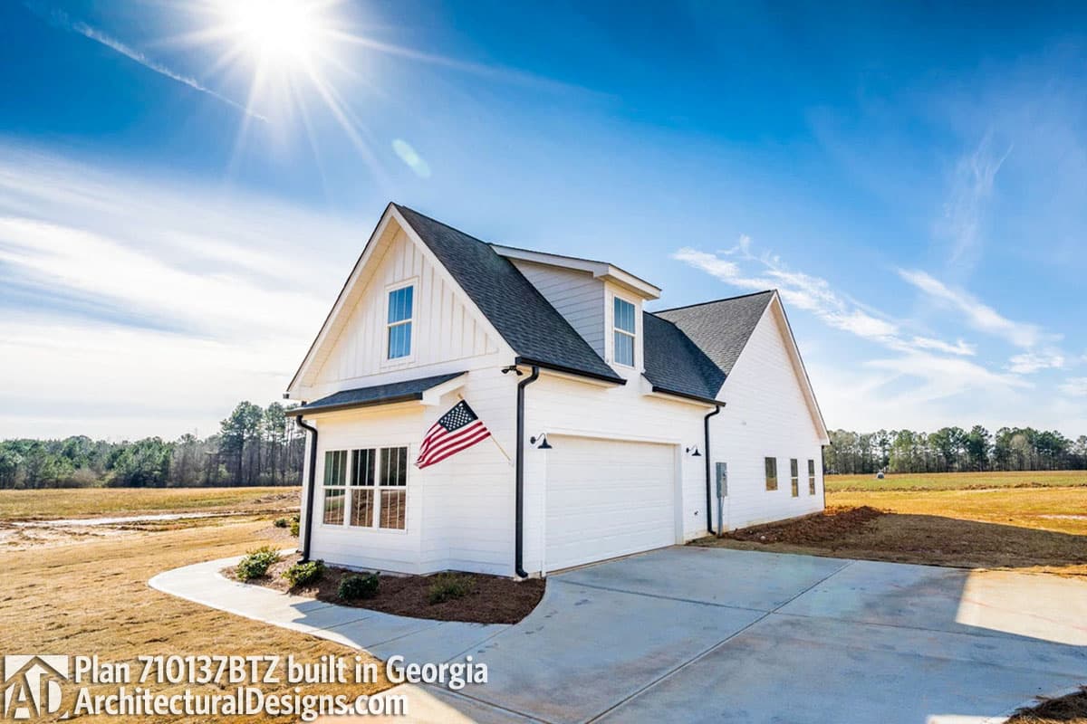 Client Photo id:  280631