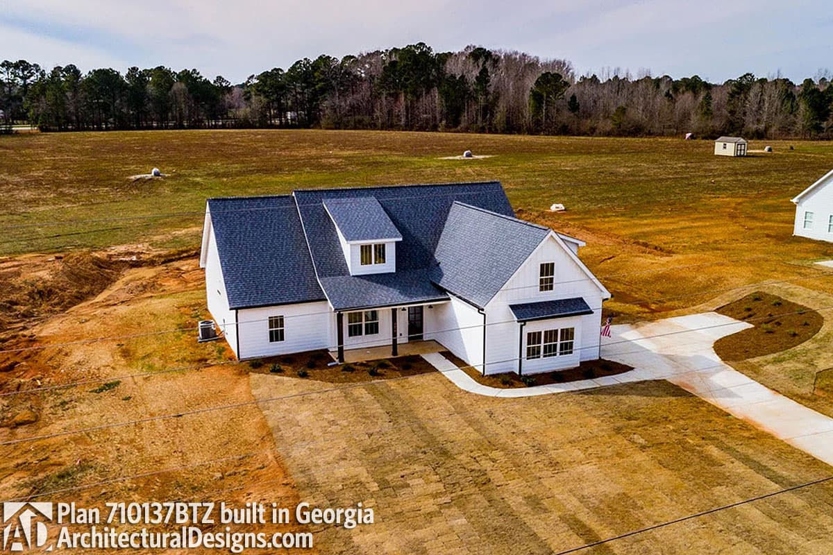 Client Photo id:  280632