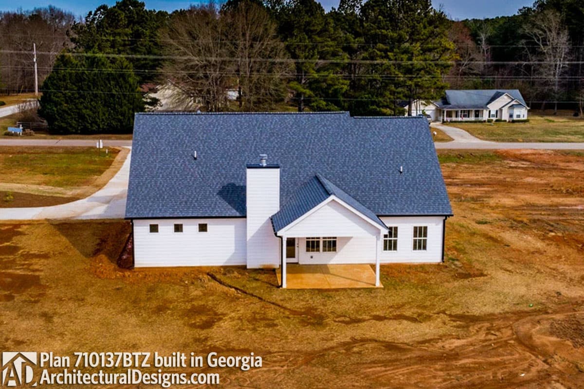 Client Photo id:  280633