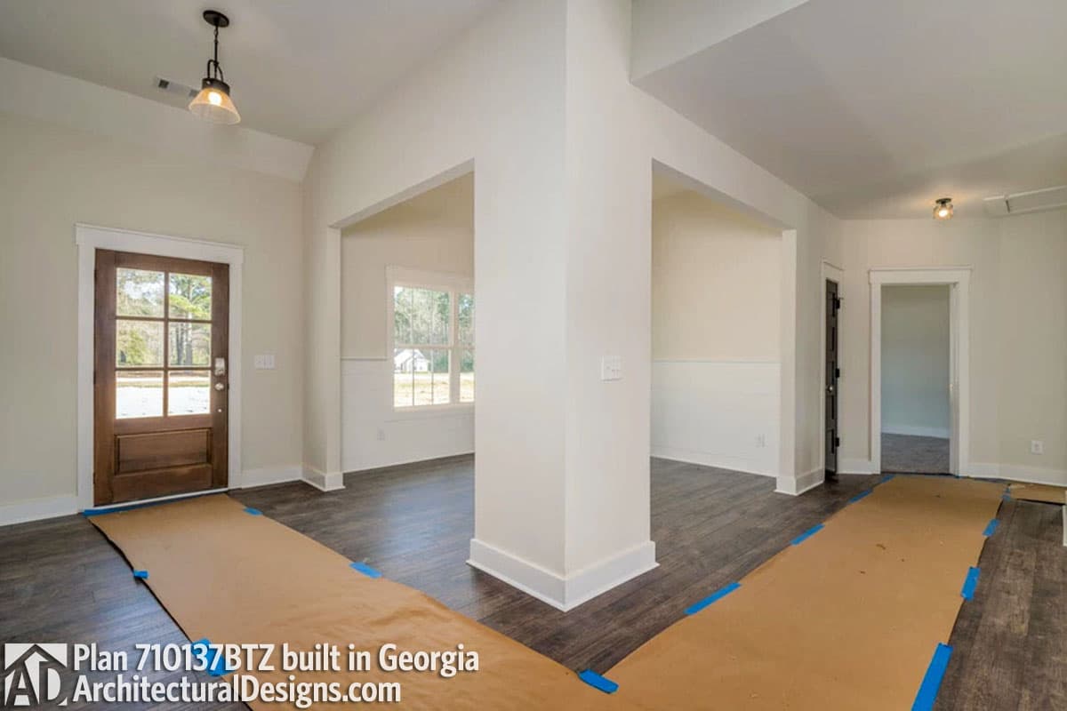 Client Photo id:  280634