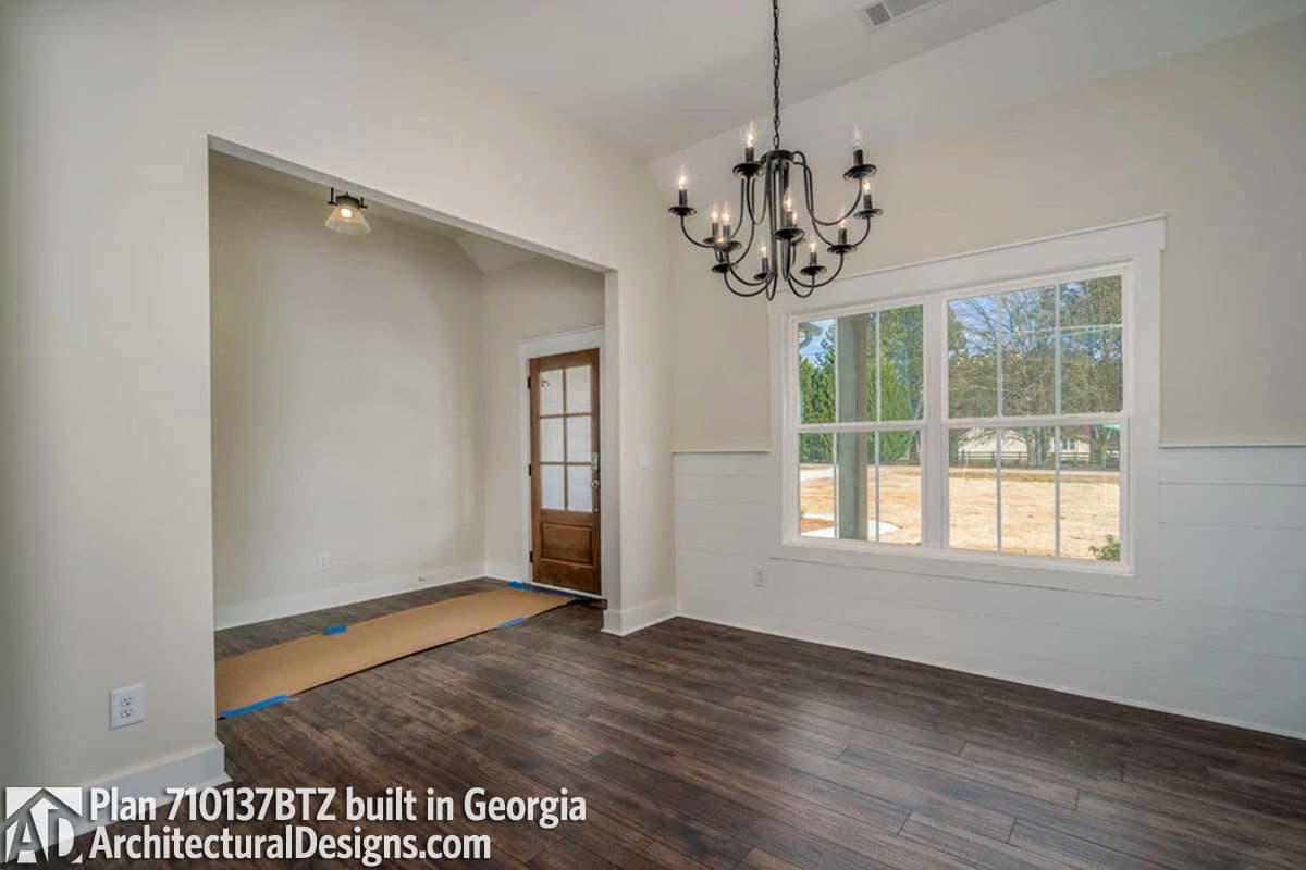 Client Photo id:  280635