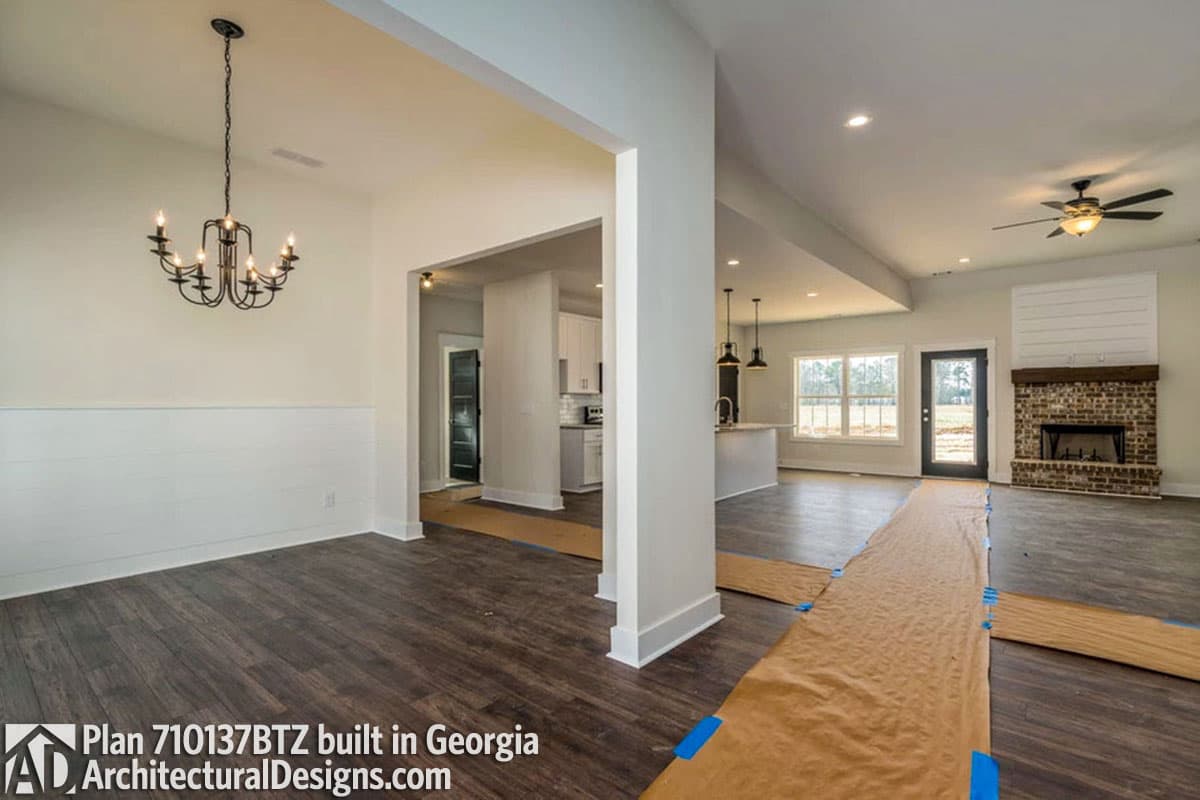 Client Photo id:  280636