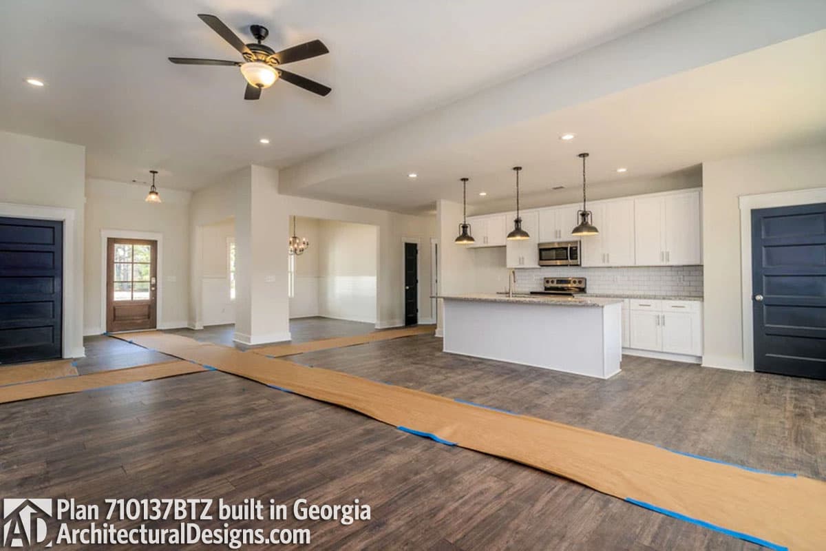 Client Photo id:  280637