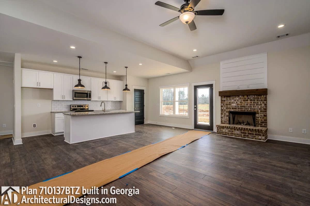 Client Photo id:  280638