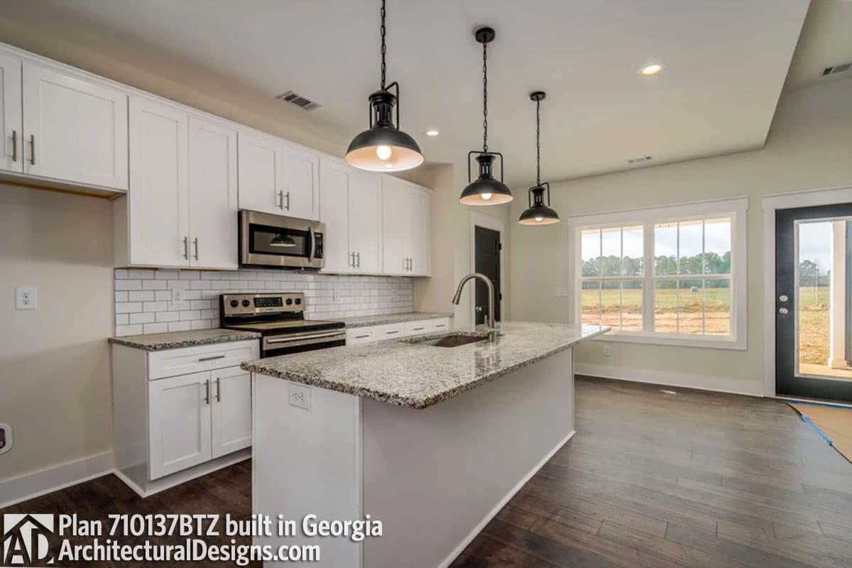 Client Photo id:  280639