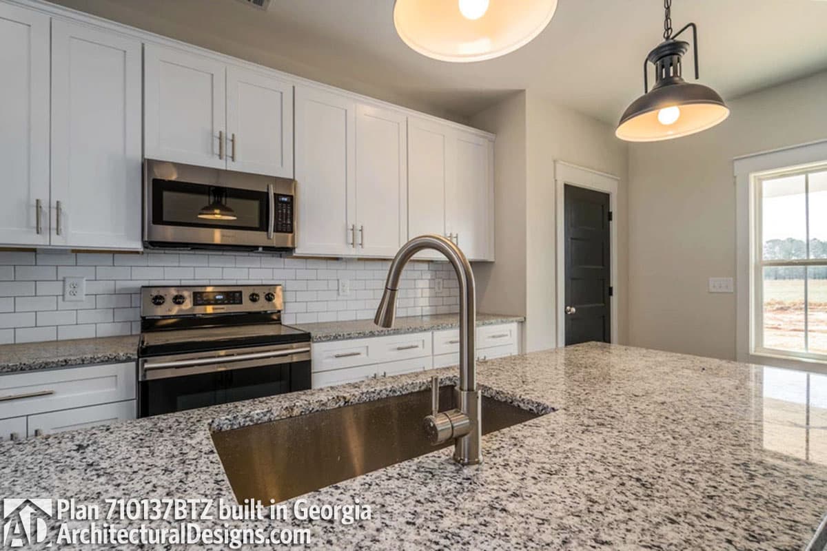 Client Photo id:  280640