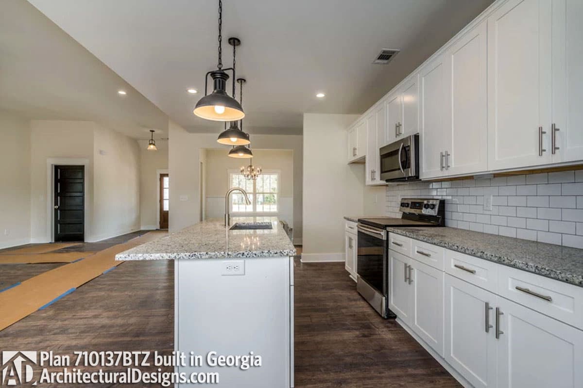 Client Photo id:  280641