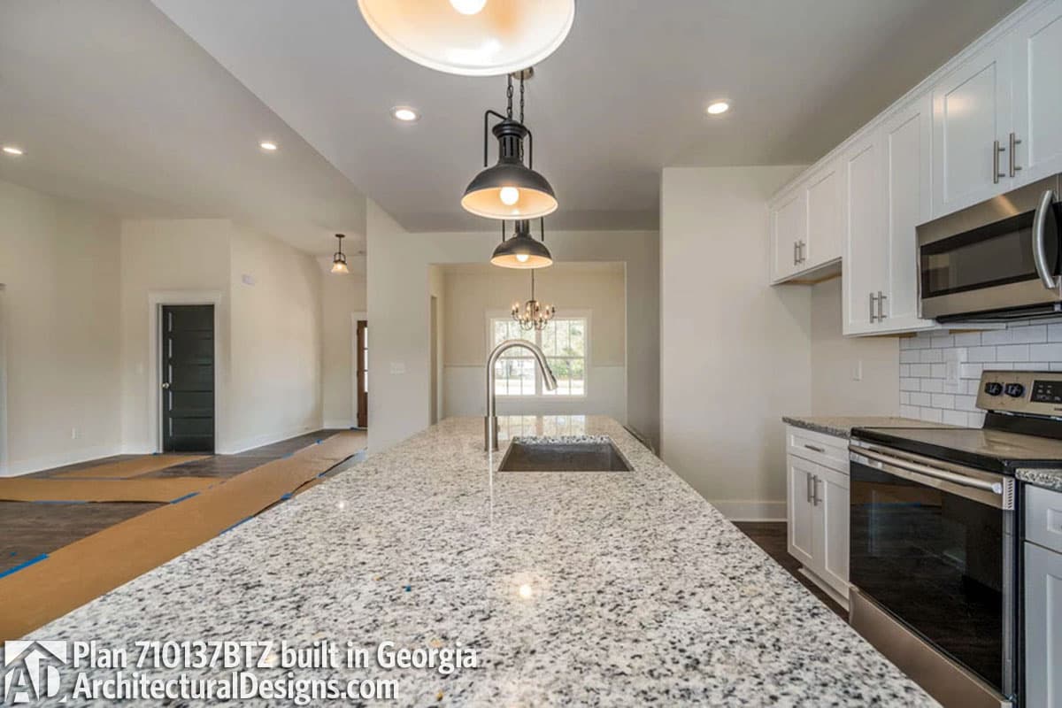 Client Photo id:  280642