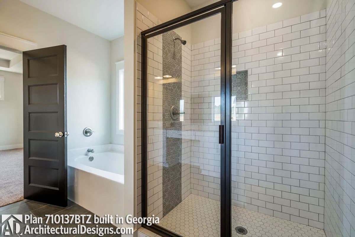 Client Photo id:  280643