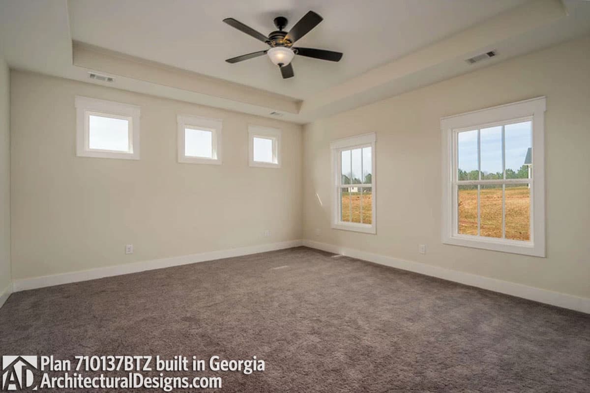 Client Photo id:  280644