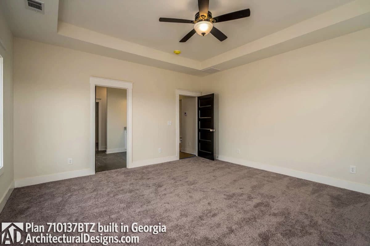 Client Photo id:  280645