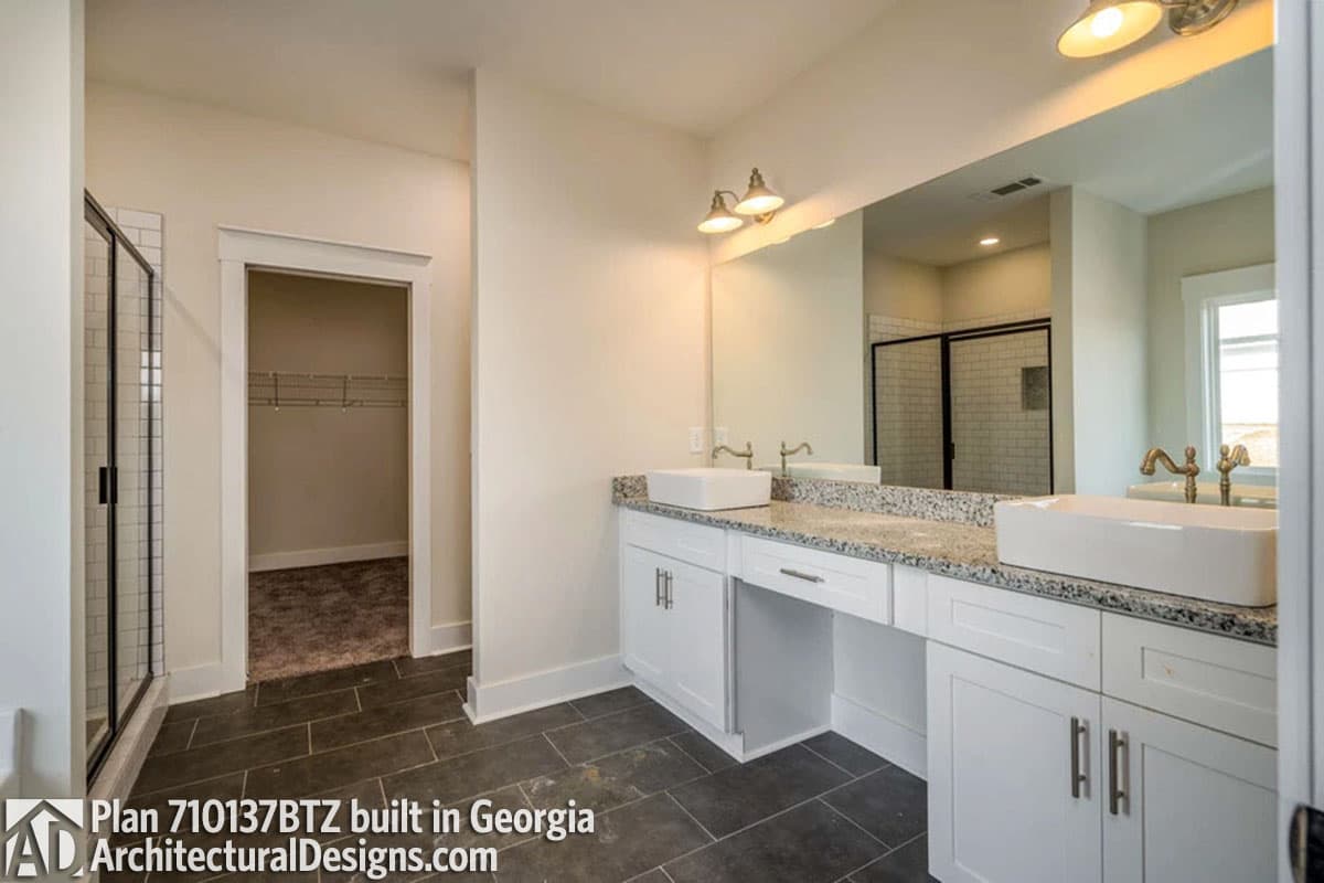 Client Photo id:  280646