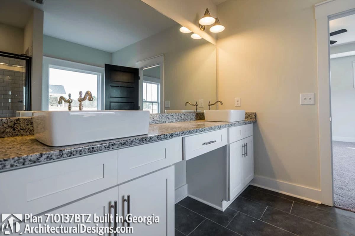 Client Photo id:  280647