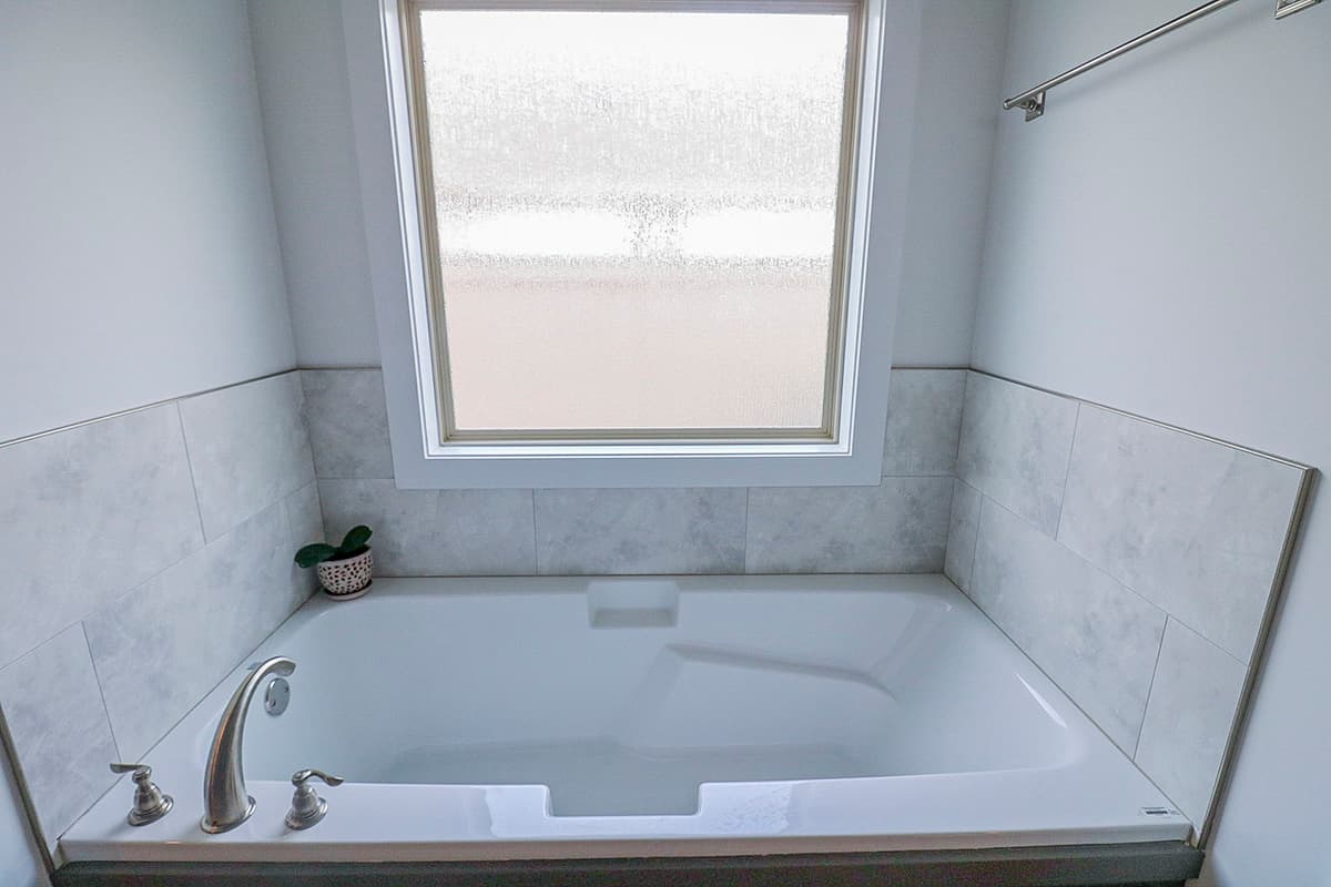 Plan 83916JW: Affordable 4-Bed Home Plan With Impressive Layout - Image #22 - Acadian, French Country, Louisiana-Style, Southern