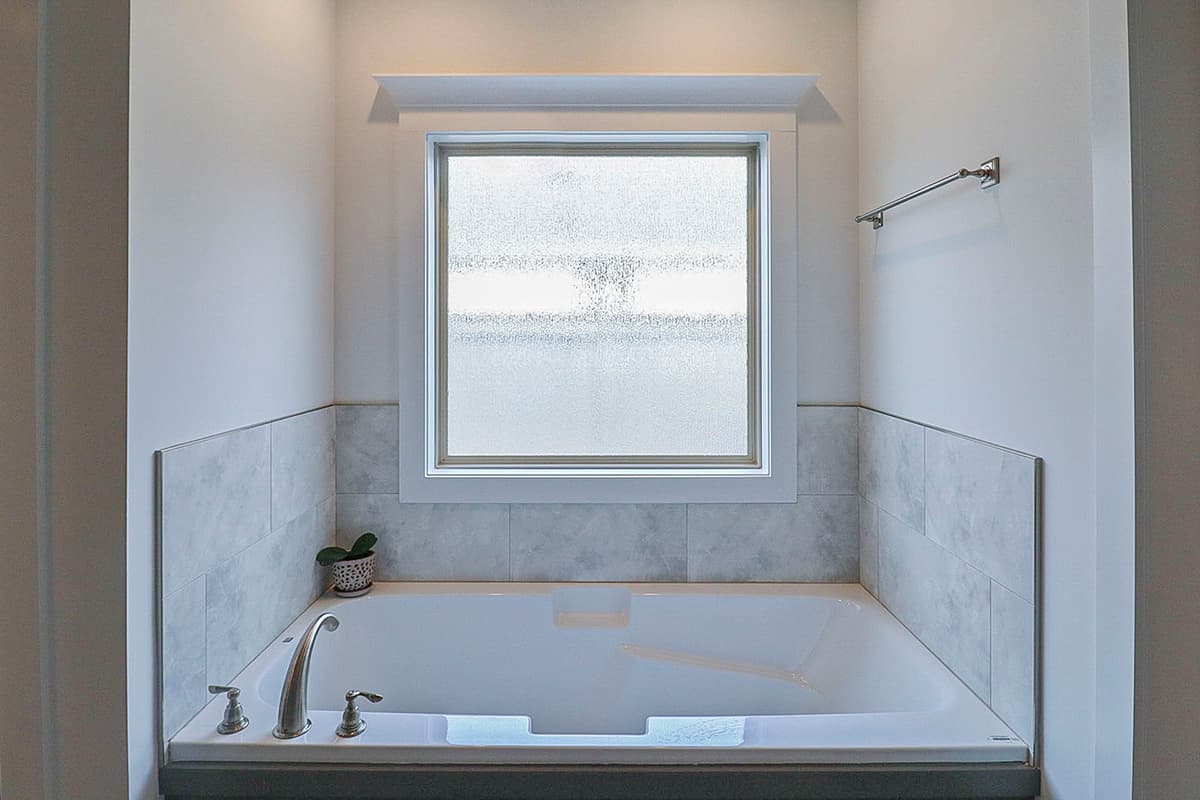 Plan 83916JW: Affordable 4-Bed Home Plan With Impressive Layout - Image #23 - Acadian, French Country, Louisiana-Style, Southern