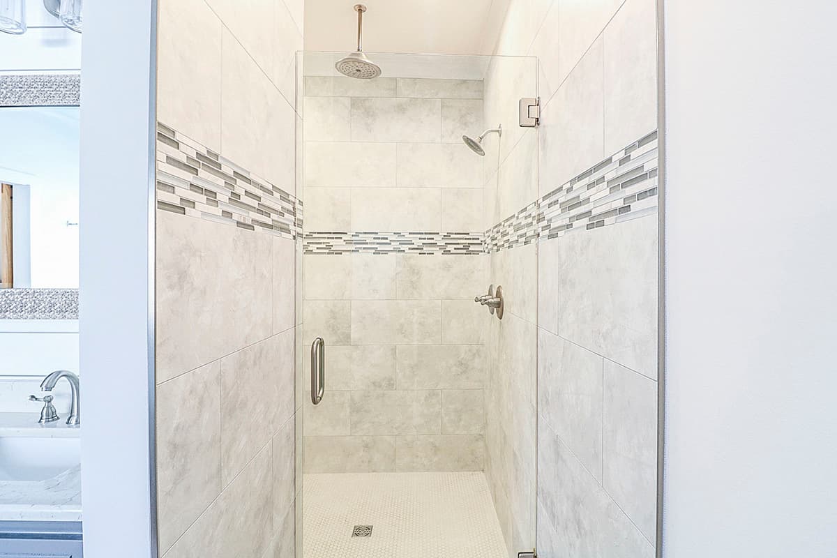 Plan 83916JW: Affordable 4-Bed Home Plan With Impressive Layout - Image #27 - Acadian, French Country, Louisiana-Style, Southern