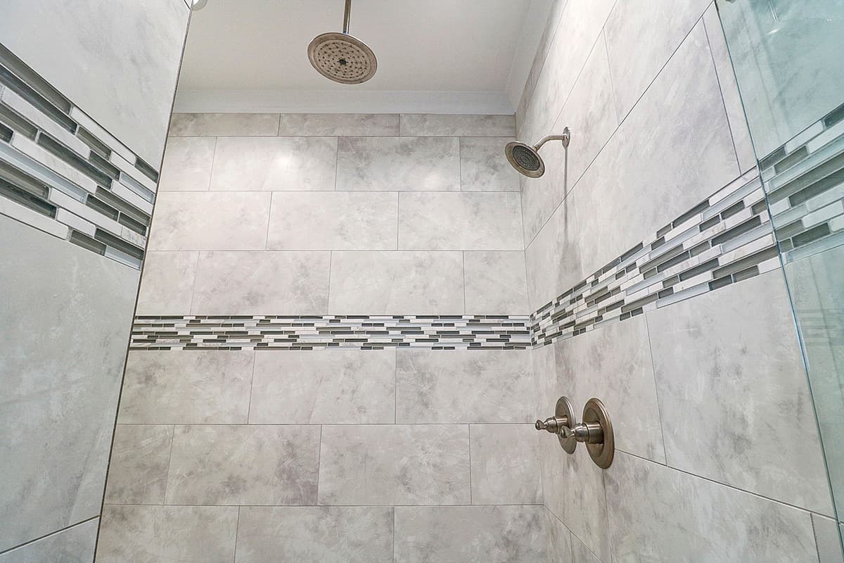 Plan 83916JW: Affordable 4-Bed Home Plan With Impressive Layout - Image #29 - Acadian, French Country, Louisiana-Style, Southern