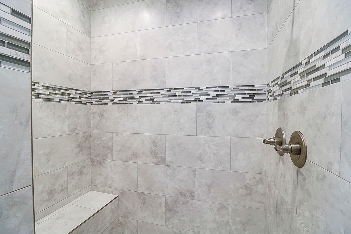 Plan 83916JW: Affordable 4-Bed Home Plan With Impressive Layout - Image #30 - Acadian, French Country, Louisiana-Style, Southern