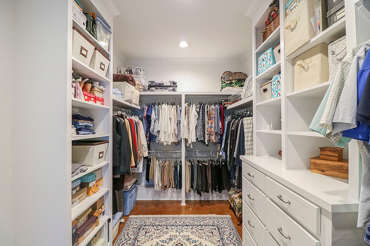 Plan 83916JW: Affordable 4-Bed Home Plan With Impressive Layout - Image #31 - Acadian, French Country, Louisiana-Style, Southern