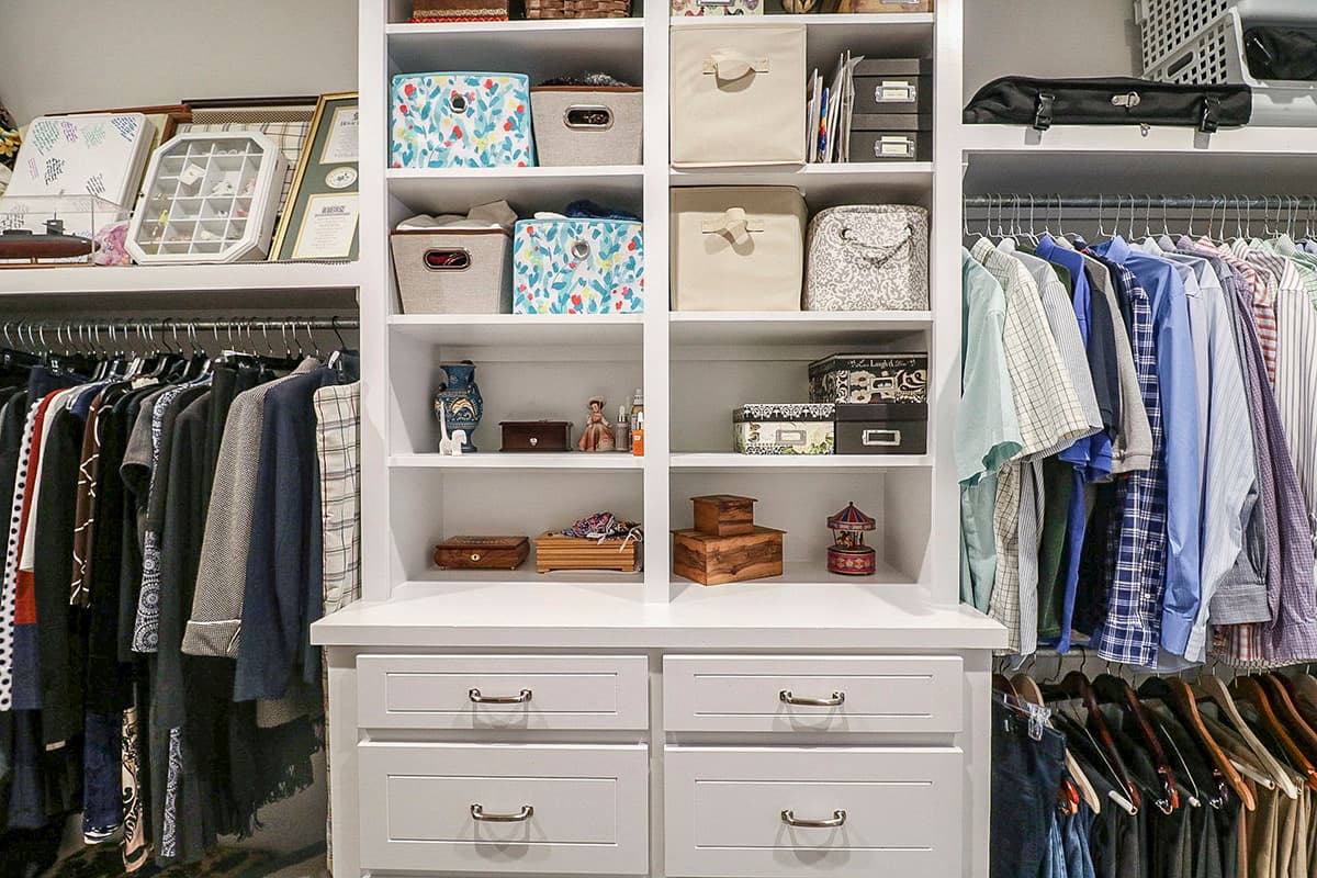 Plan 83916JW: Affordable 4-Bed Home Plan With Impressive Layout - Image #33 - Acadian, French Country, Louisiana-Style, Southern