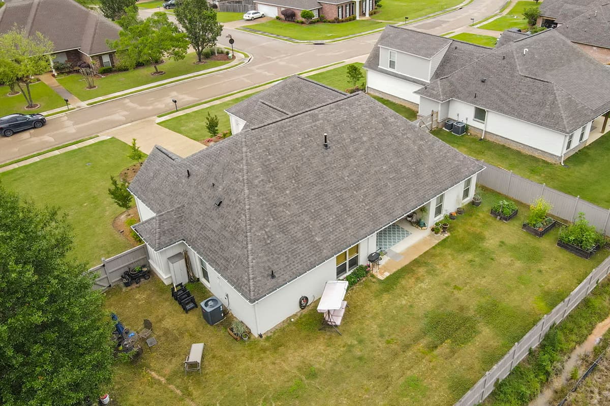 Plan 83916JW: Affordable 4-Bed Home Plan With Impressive Layout - Image #59 - Acadian, French Country, Louisiana-Style, Southern