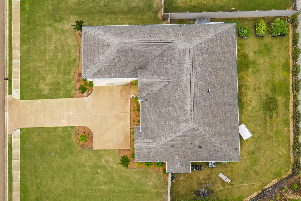 Plan 83916JW: Affordable 4-Bed Home Plan With Impressive Layout - Image #60 - Acadian, French Country, Louisiana-Style, Southern