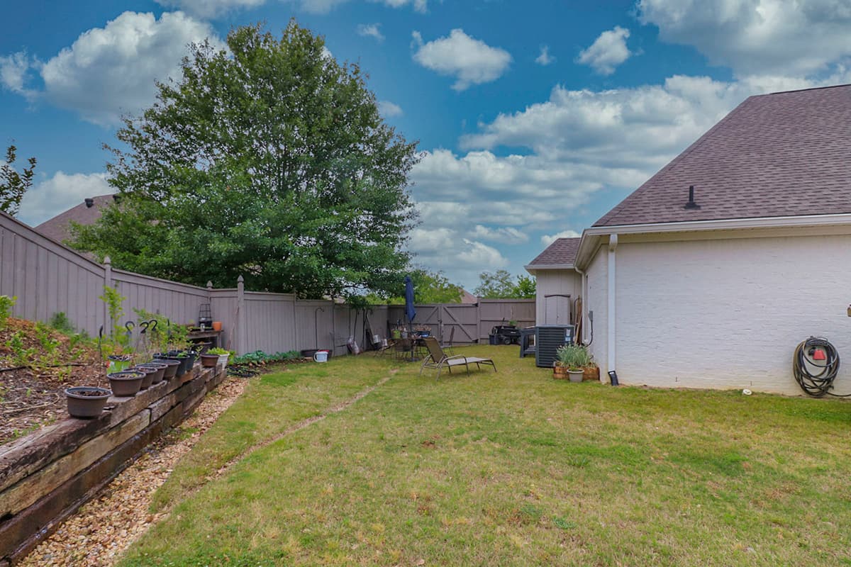 Plan 83916JW: Affordable 4-Bed Home Plan With Impressive Layout - Image #61 - Acadian, French Country, Louisiana-Style, Southern