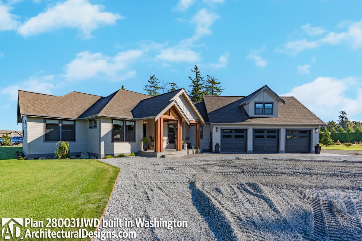 Client Photo id:  466933