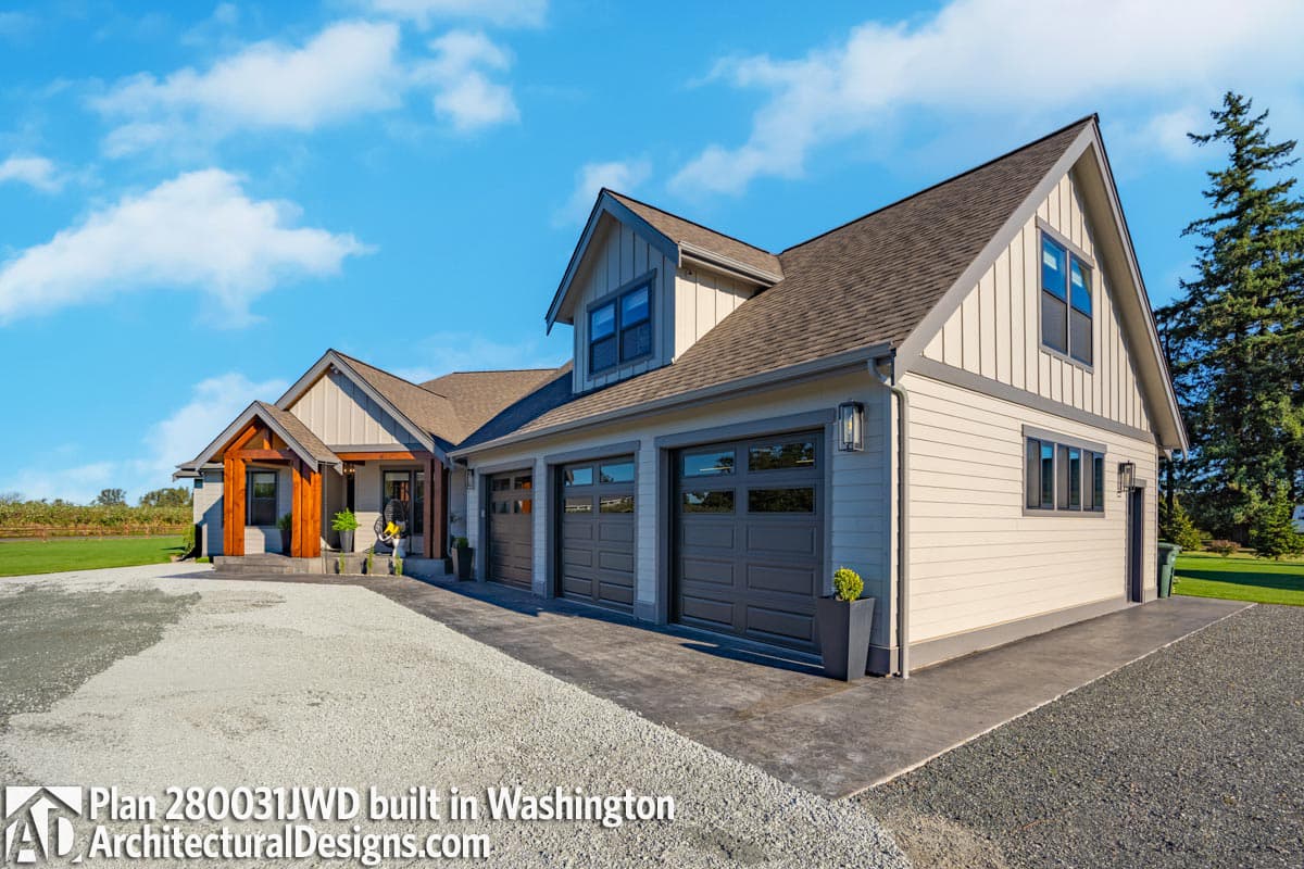 Client Photo id:  466932