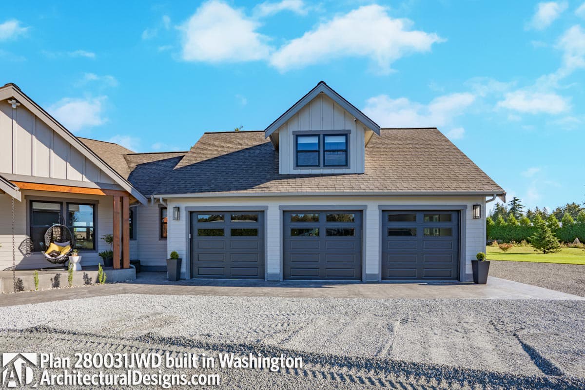 Client Photo id:  466931