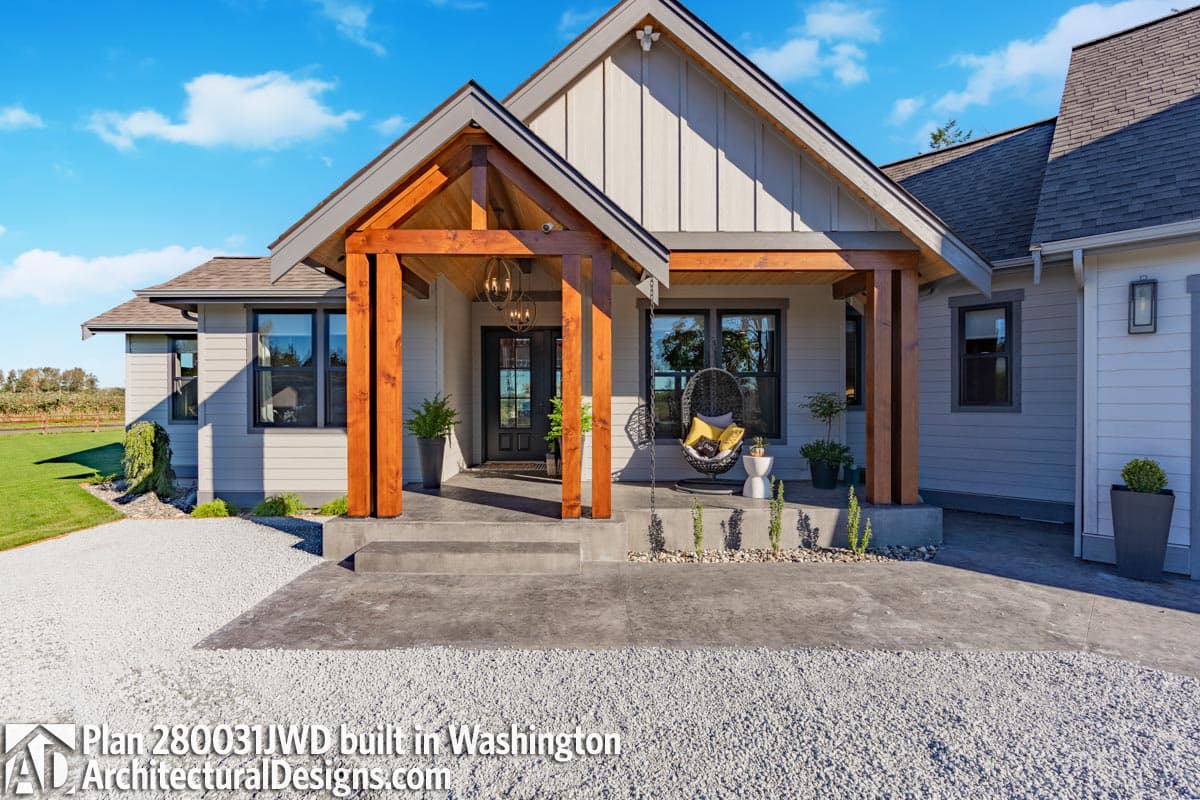 Client Photo id:  466930