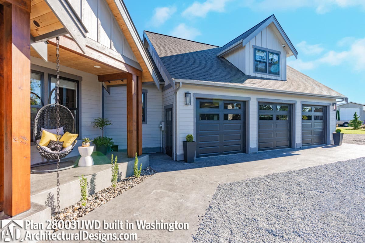 Client Photo id:  466929