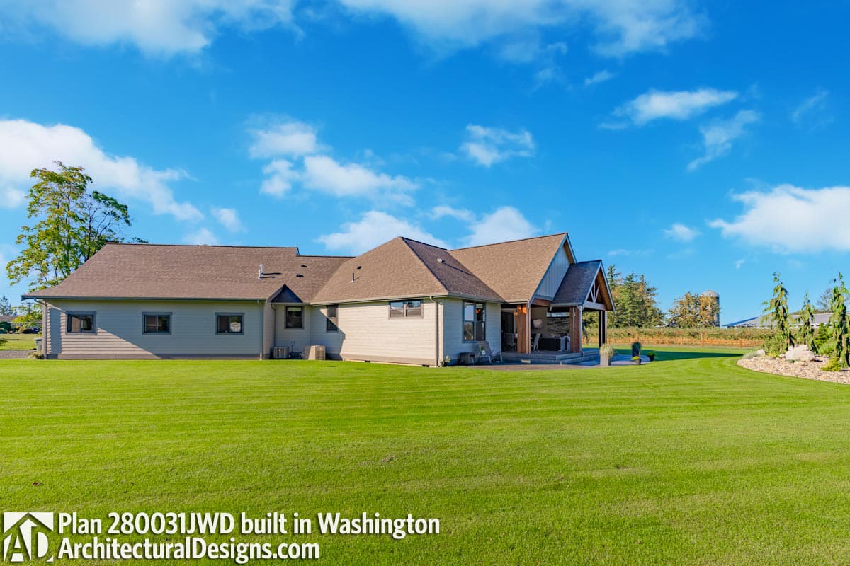 Client Photo id:  466928