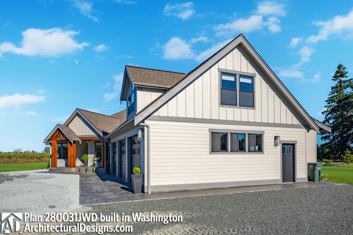 Client Photo id:  466926