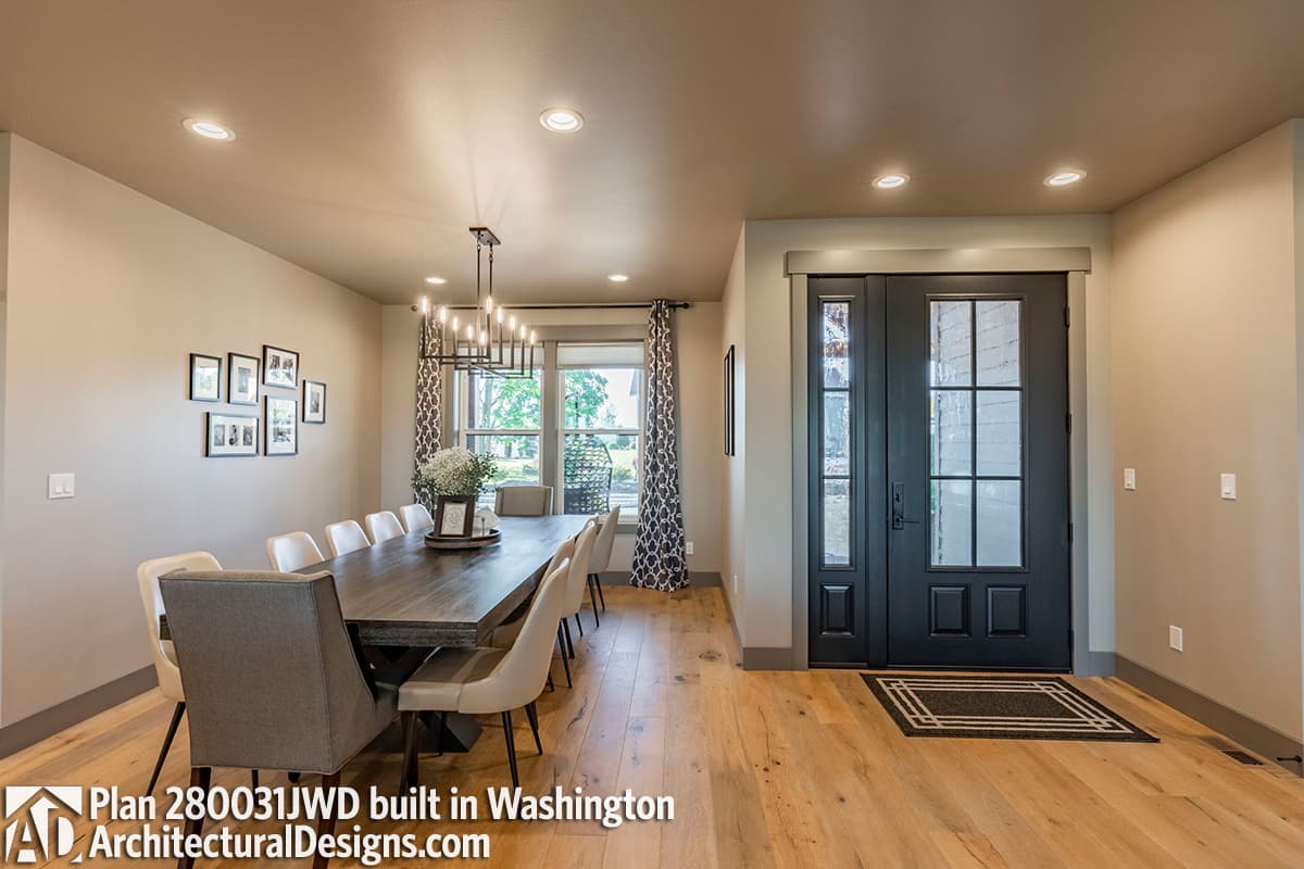 Client Photo id:  466925