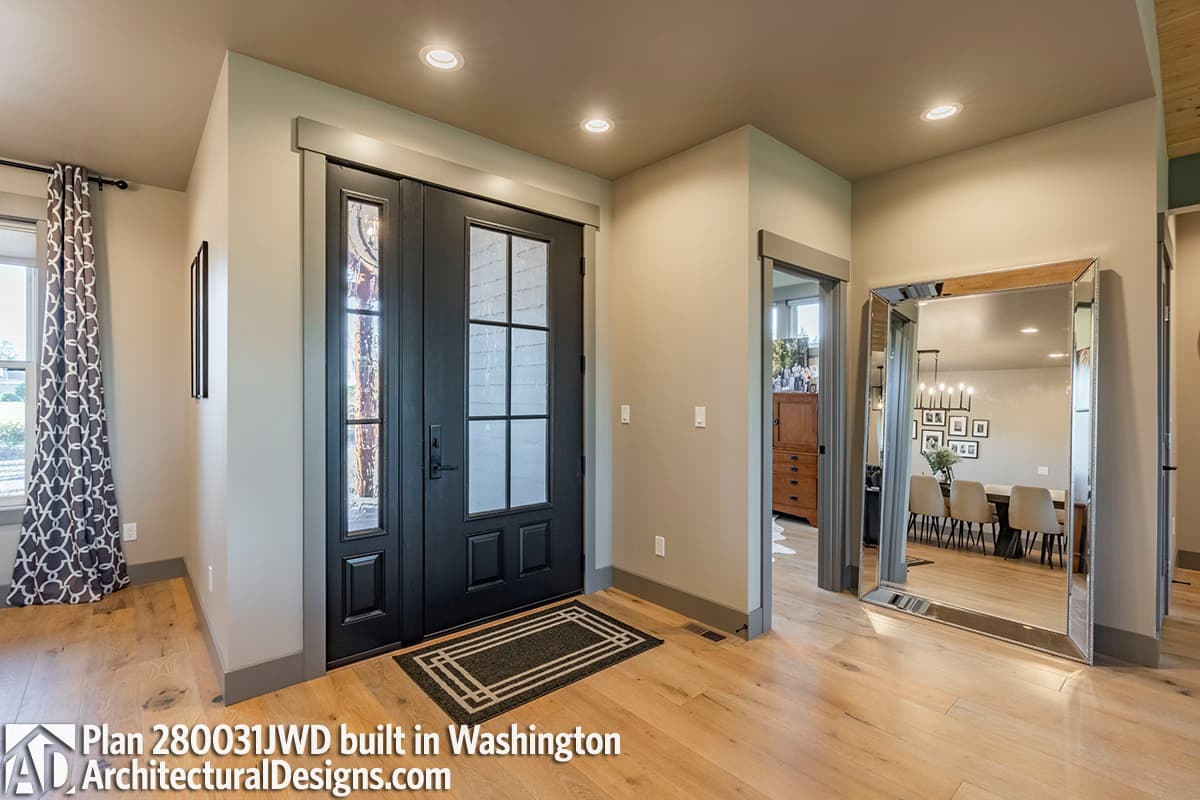 Client Photo id:  466924