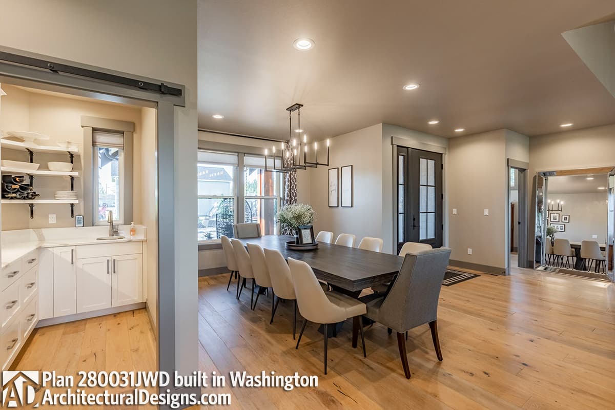 Client Photo id:  466923