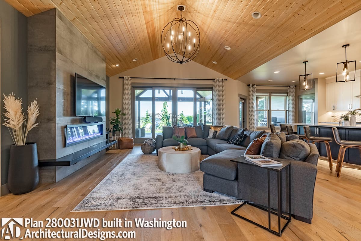 Client Photo id:  466922