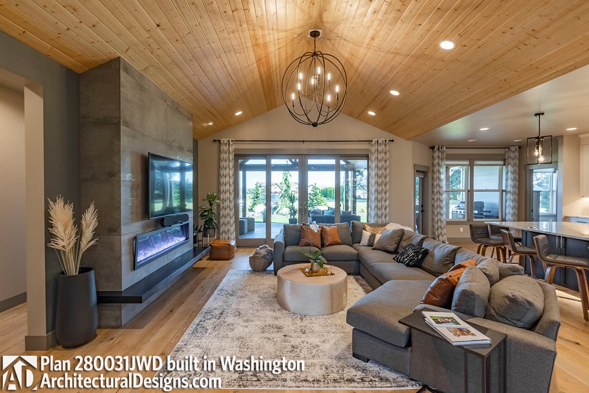 Client Photo id:  466921