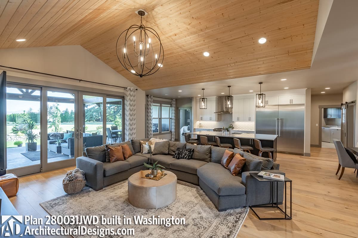 Client Photo id:  466920