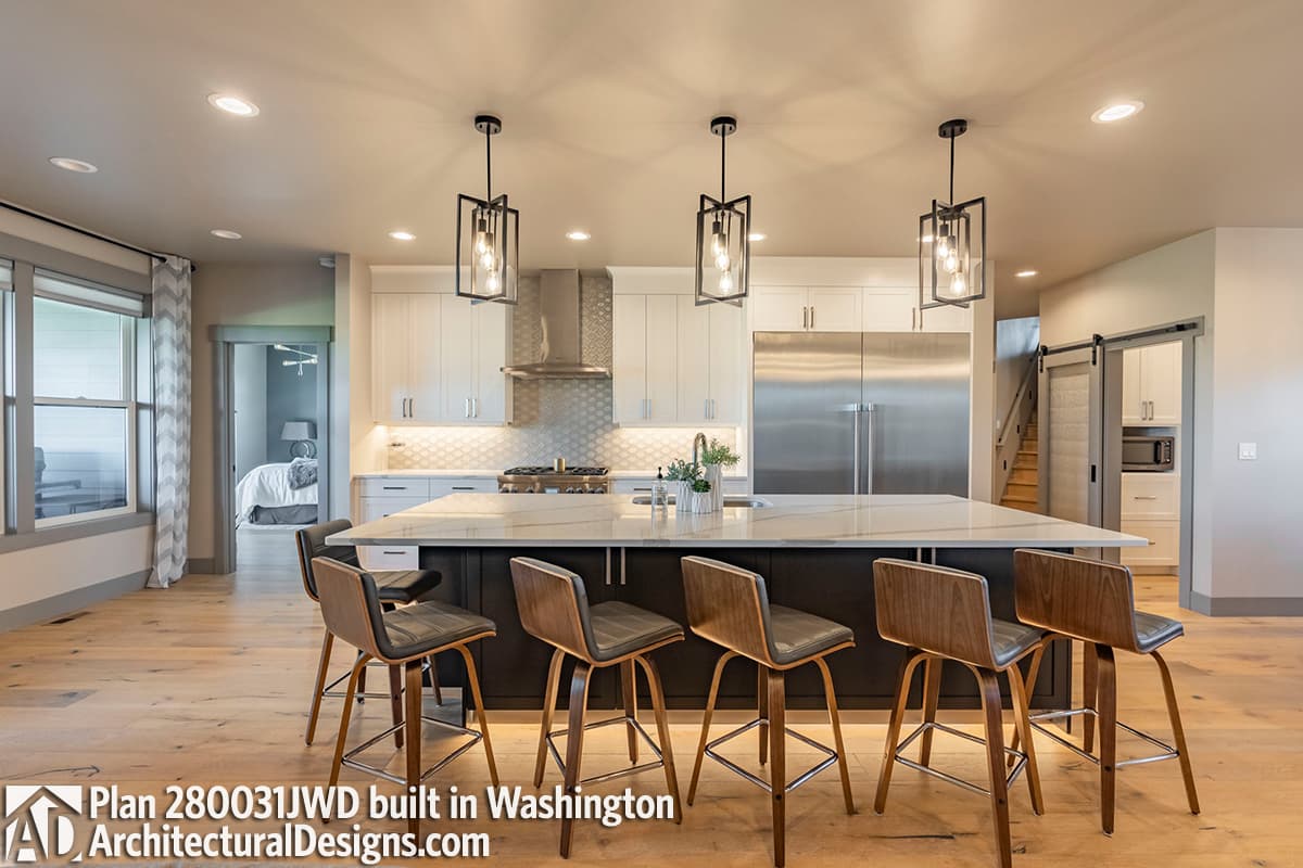 Client Photo id:  466919