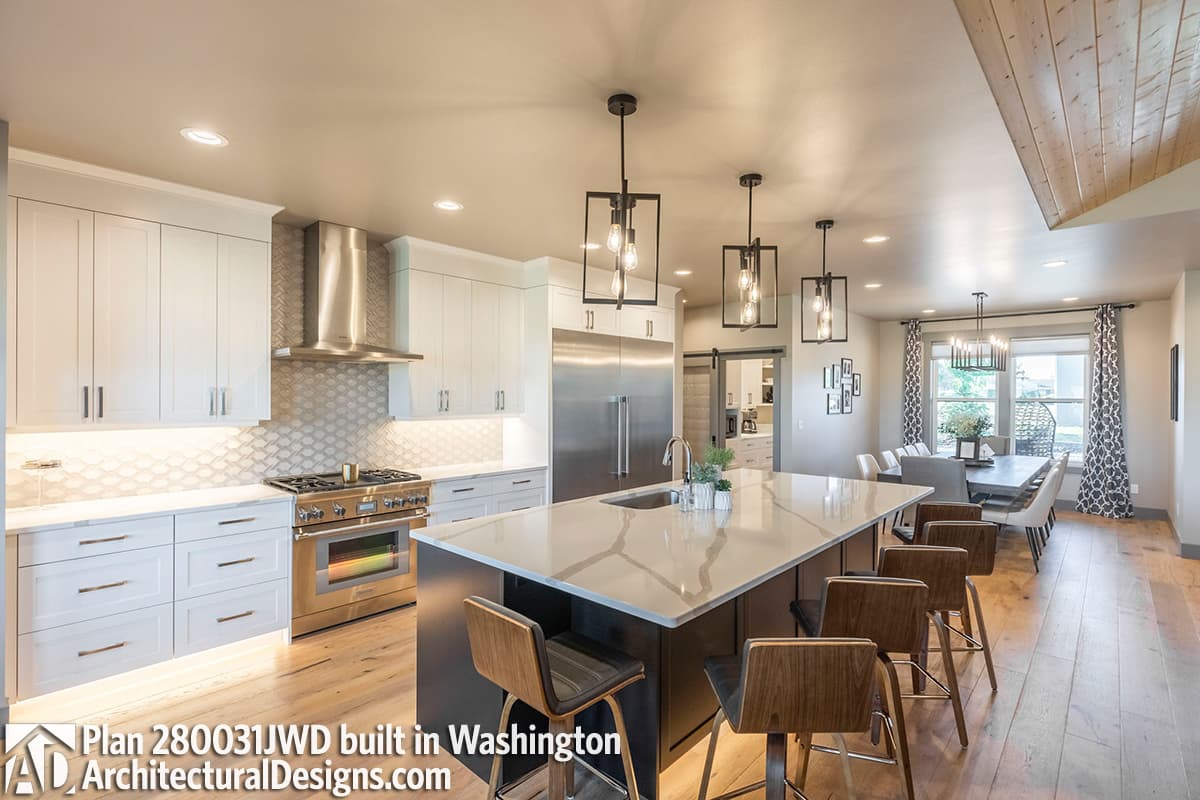 Client Photo id:  466918